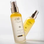 D'Alba White Truffle First Spray Serum – Hydrating & Radiance Boosting Facial Mist Serum - Image 2