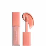 Huda Beauty Faux Filter Color Corrector – Full Coverage Brightening & Dark Circle Corrector