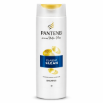 Pantene Pro-V Classic Clean Shampoo 400 ml