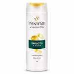 Pantene Pro-V Smooth & Sleek Shampoo