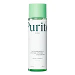 Purito Centella toner