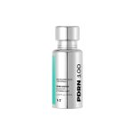 VT Cosmetics PDRN Essence 100