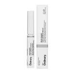 The Ordinary lash serum