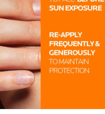 La Roche-Posay Anthelios UVMune 400 Invisible Fluid SPF50+ Sunscreen 50ml – Ultra-Light UV Protection for Sensitive Skin - Image 2
