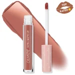 ColourPop Ultra Matte Lip Liquid Lipstick – Long Lasting Smudge Proof Matte Lip Color