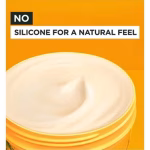 Garnier Ultimate Blends Nourishing Banana Hair Food Multi-Use Hair Mask for Dry Hair 400ml – With Vitamins C, E & F - Image 2