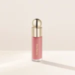 Rare Beauty Soft Pinch Liquid Blush – Long-Lasting Lightweight Matte & Dewy Finish Blush