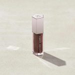 Fenty Beauty Gloss Bomb Universal Lip Luminizer – High Shine Hydrating Lip Gloss with Non-Sticky Finish