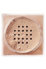 Maybelline Fit Me Loose Finishing Powder Face Makeup – Lightweight Matte Setting Powder for Smooth, Shine-Free Finish - Image 2