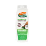 palmers coconut oil moisture boost conditioner 400ml