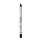 Sephora colorful eye pencil