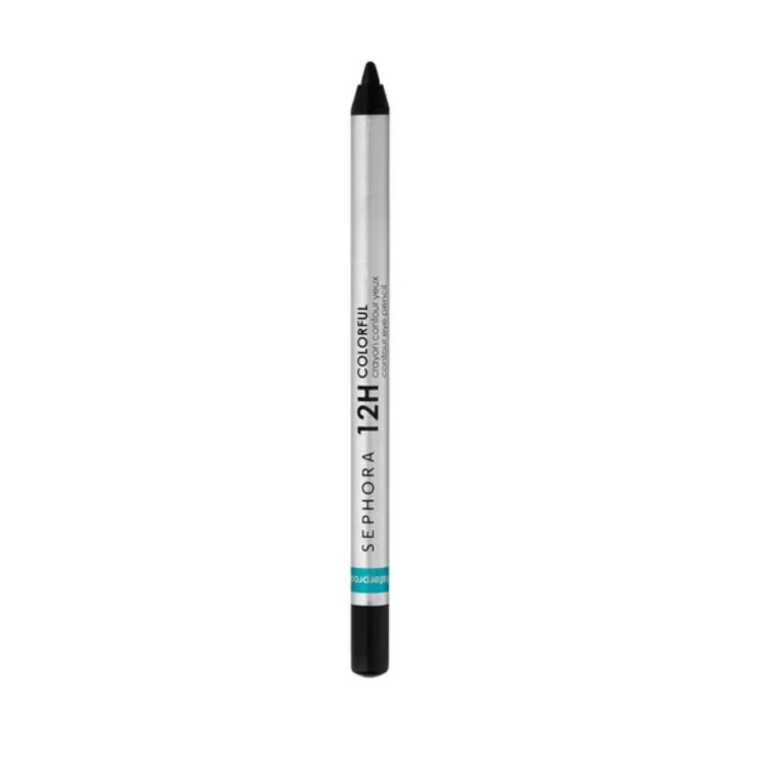 Sephora colorful eye pencil
