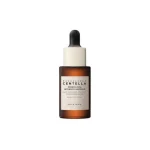 SKIN1004 Madagascar Centella Probio-Cica Intensive Ampoule 30ml – Barrier Repair, Soothing & Hydrating Serum