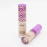 Tarte Shape Tape Contour Concealer