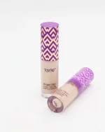 Tarte Shape Tape Contour Concealer