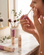 Tarte Shape Tape Contour Concealer - Image 2