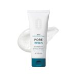 BHA+ Pore Zero Cleansing Foam 150 ml