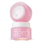 Banila Co Clean It Zero Original Cleansing Balm - 100ml