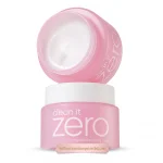 Banila Co Clean It Zero Original Cleansing Balm - 100ml