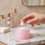 Banila Co Clean It Zero Original Cleansing Balm - 100ml - Image 2