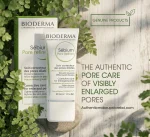 Bioderma Sébium Pore Refiner (30ml) - Corrective Care for Enlarged Pores & Oily Skin - Image 3