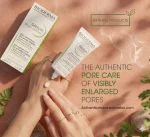 Bioderma Sébium Pore Refiner (30ml) - Corrective Care for Enlarged Pores & Oily Skin - Image 2
