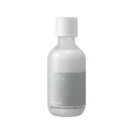 Celimax Dual Barrier Creamy Toner - 150ml