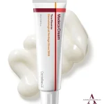 Centellian24 Madeca Cream Season 7 (Active-TECA) - 50ml