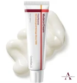 Centellian24 Madeca Cream Season 7 (Active-TECA) - 50ml