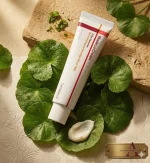 Centellian24 Madeca Cream Season 7 (Active-TECA) - 50ml - Image 2