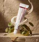 Centellian24 Madeca Cream Season 7 (Active-TECA) - 50ml - Image 3
