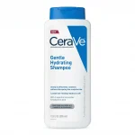 CeraVe Gentle Hydrating Shampoo (355ml)