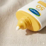 Cetaphil SUN 50 Sheer Mineral Face Liquid Sunscreen (50ml) - Image 4