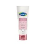 Cetaphil Bright Healthy Radiance Brightness Reveal Creamy Cleanser – 100gm