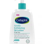 Cetaphil Gentle Exfoliating SA Lotion (236ml)