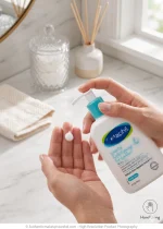 Cetaphil Gentle Exfoliating SA Lotion (236ml) - Image 2