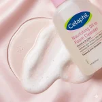 Cetaphil nouroshing oil to foam cleanser 237mlc - Image 2