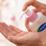 Cetaphil nouroshing oil to foam cleanser 237mlc - Image 3