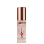 Charlotte Tilbury Airbrush Flawless Setting Spray - 34ml