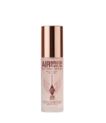 Charlotte Tilbury Airbrush Flawless Setting Spray - 34ml