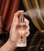 Charlotte Tilbury Airbrush Flawless Setting Spray - 34ml - Image 3
