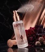 Charlotte Tilbury Airbrush Flawless Setting Spray - 34ml - Image 2
