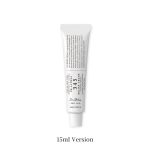 Dr. Althea 345 Relief Cream 15ml
