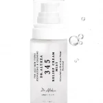 Dr. Althea 345 Relief Cream Mist – Hydrating & Calming Facial Mist (60ml)