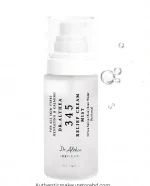 Dr. Althea 345 Relief Cream Mist – Hydrating & Calming Facial Mist (60ml)