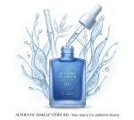 Dr. Althea Aqua Marine Deep Serum (30ml) – 70% Bamboo Water for Deep Hydration & Glowing Skin - Image 2