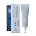 Dr. Althea Aqua Marine Watery Cream (50ml)