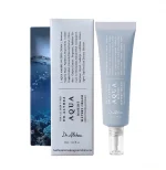 Dr. Althea Aqua Marine Watery Cream (50ml)