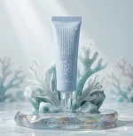 Dr. Althea Aqua Marine Watery Cream (50ml) - Image 2