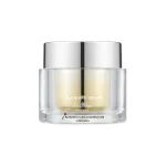 Dr. Althea Niathione Cream 50ml – Brightening & Anti-Aging Face Moisturizer